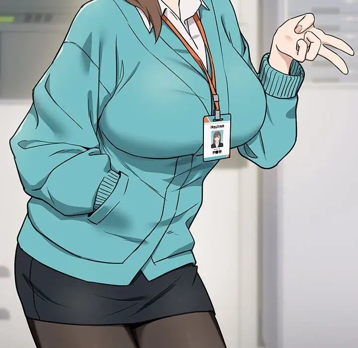 46.jpg