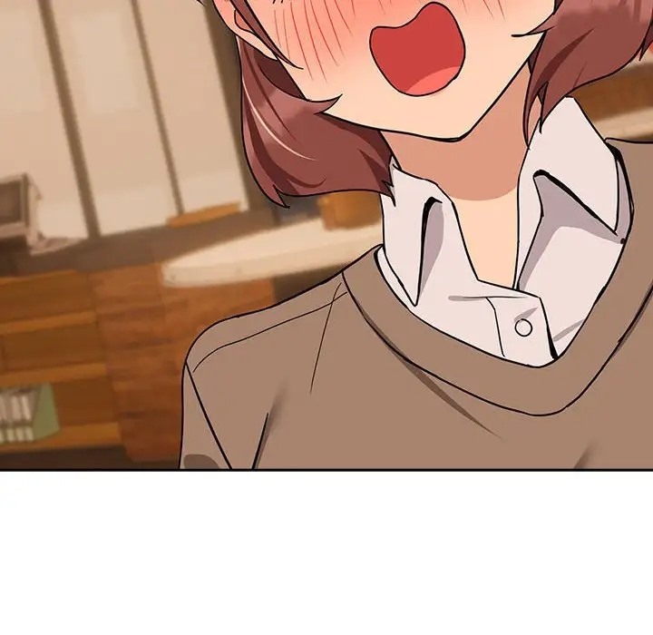 74.jpg