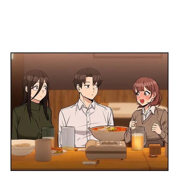 76.jpg