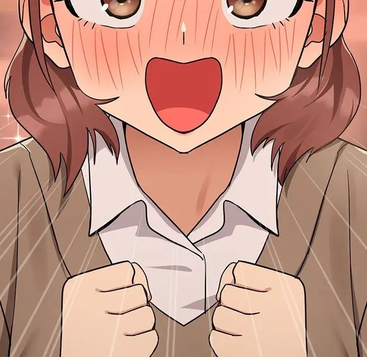 88.jpg