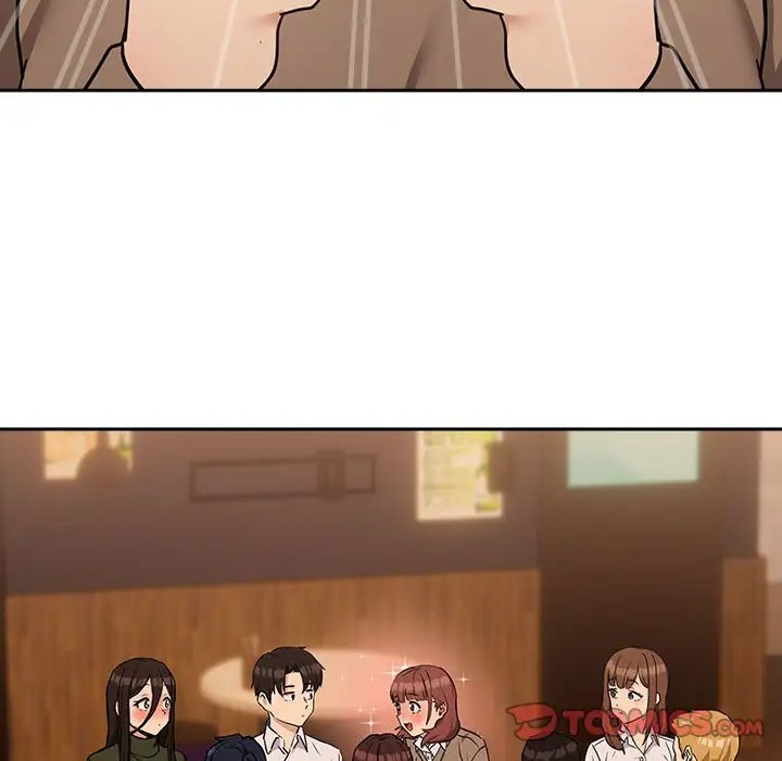 90.jpg