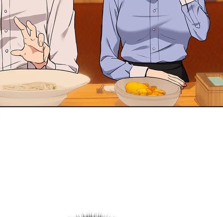 108.jpg
