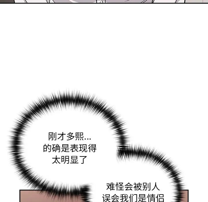 123.jpg