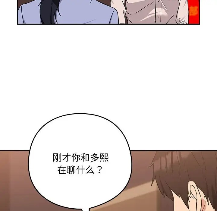 129.jpg