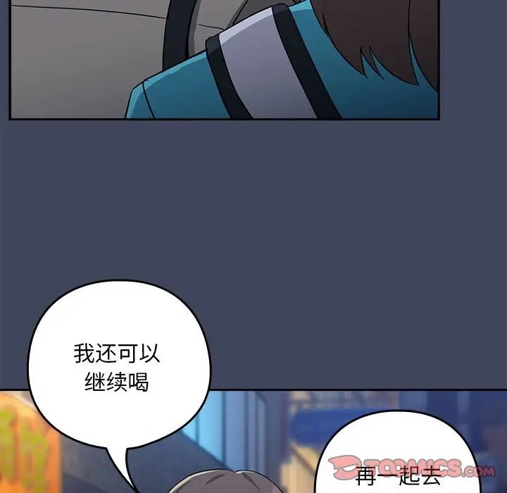 167.jpg