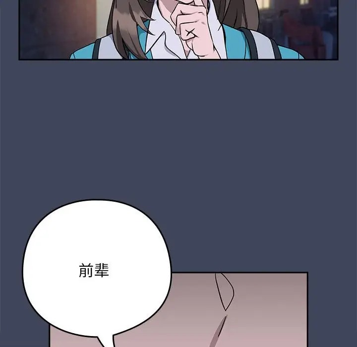 176.jpg