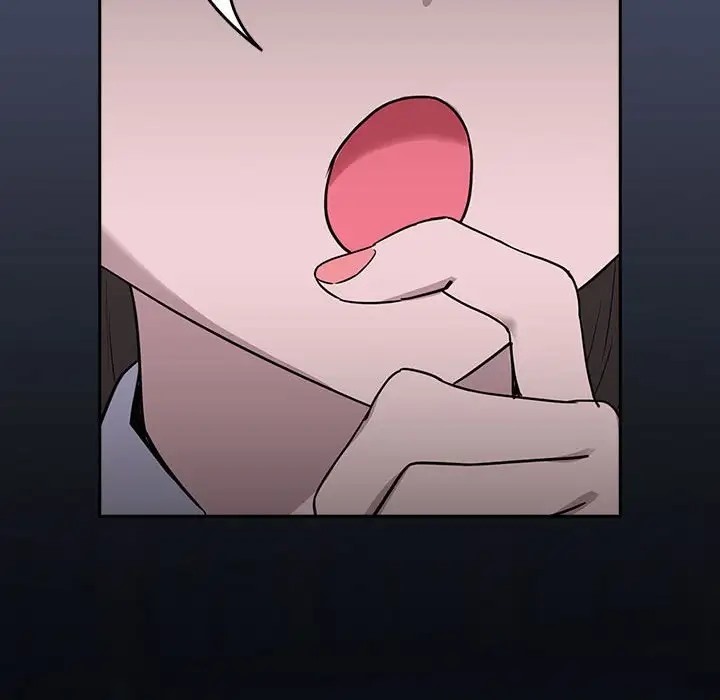 177.jpg