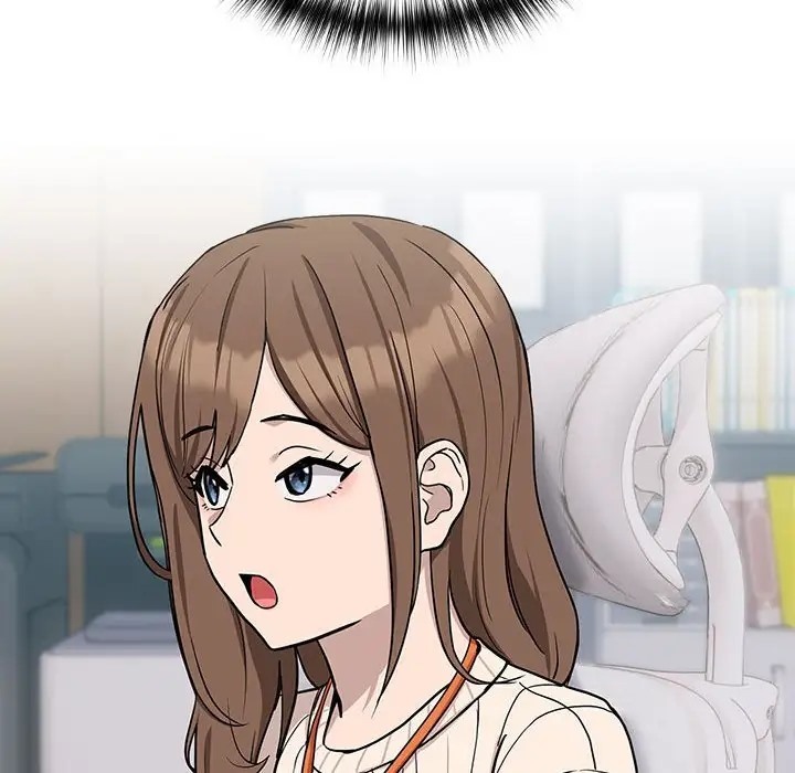 81.jpg