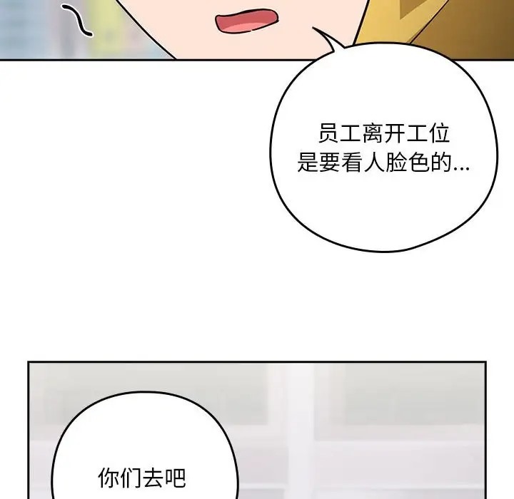 107.jpg