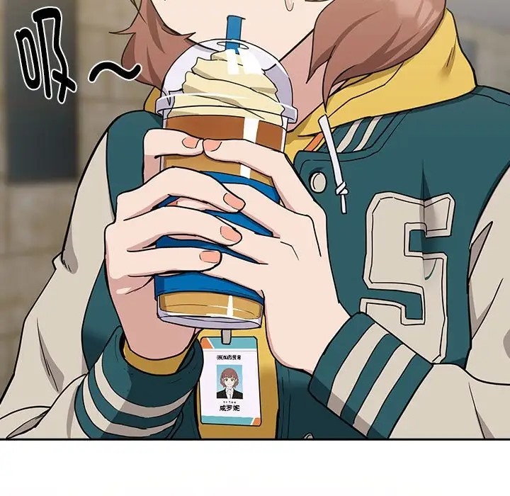 111.jpg