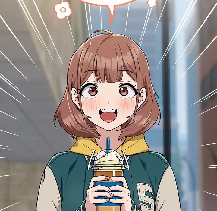 113.jpg