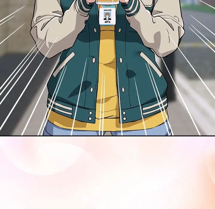 114.jpg