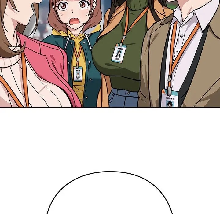 132.jpg
