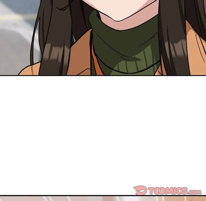 134.jpg