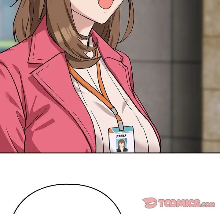 152.jpg