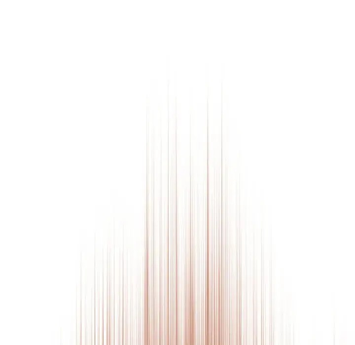 157.jpg