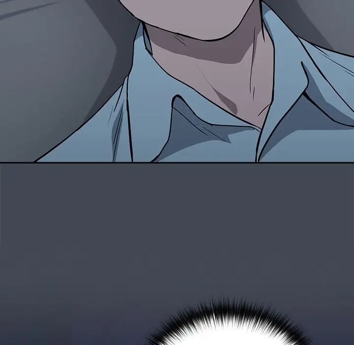 82.jpg