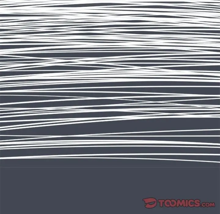 90.jpg
