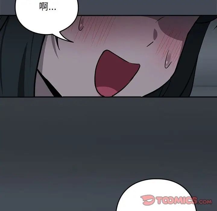 125.jpg