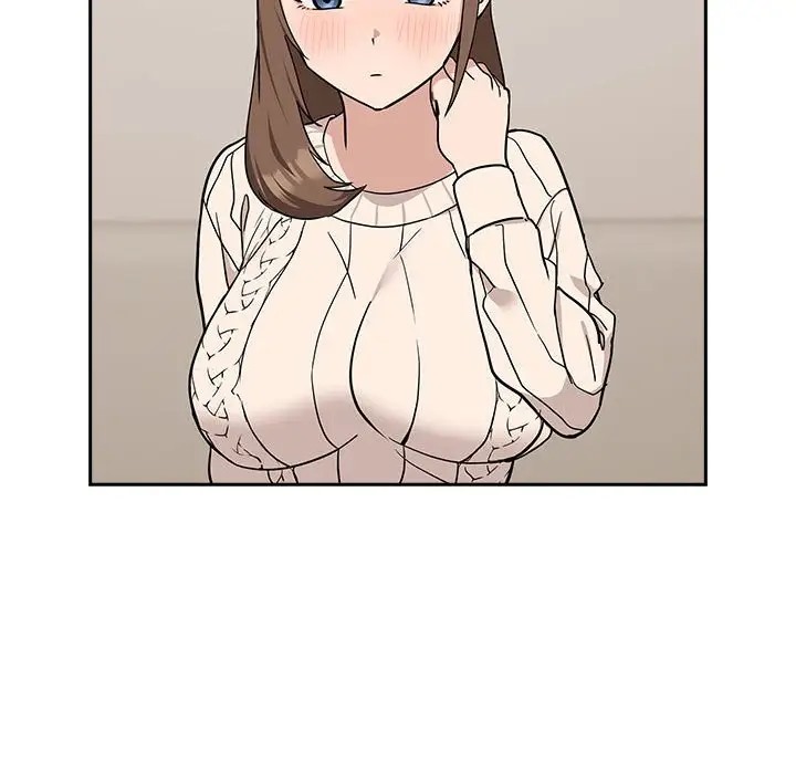 153.jpg