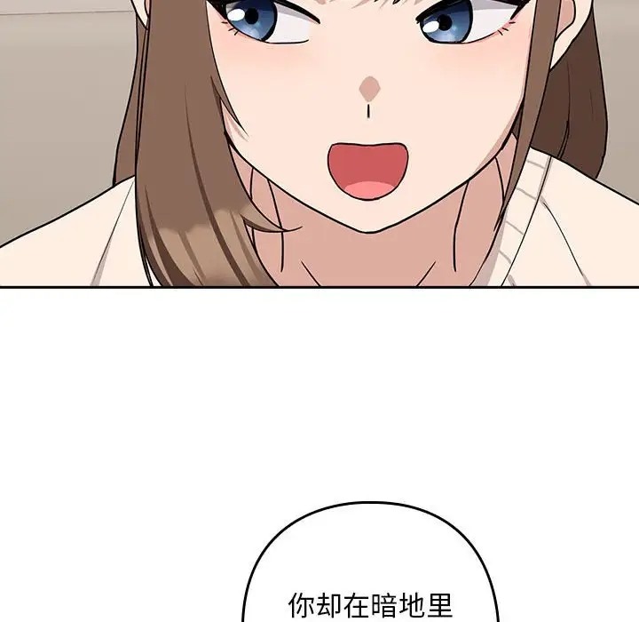 184.jpg