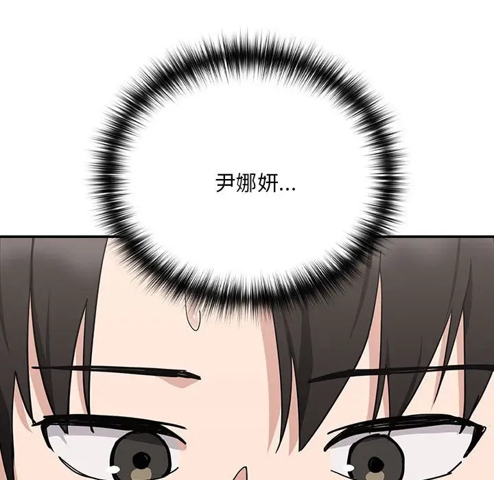 58.jpg