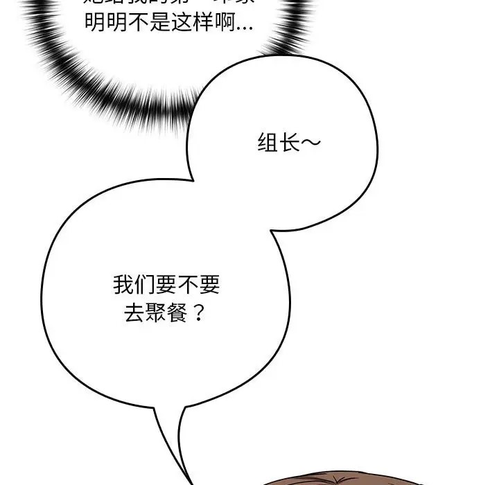62.jpg