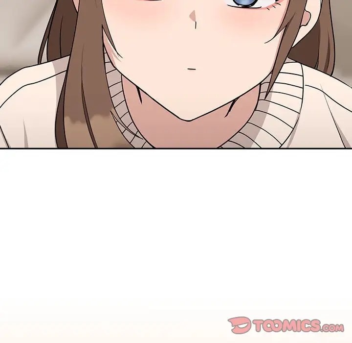 101.jpg