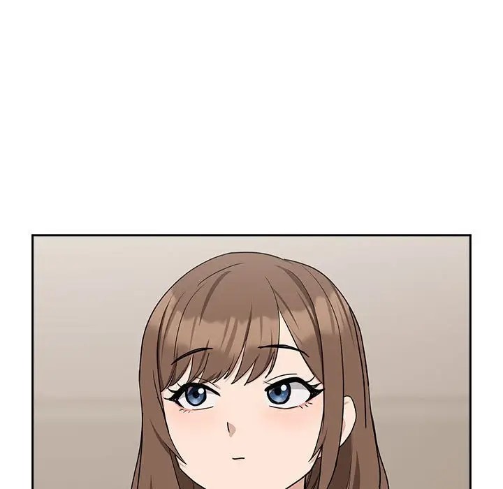 105.jpg
