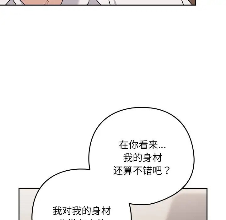 117.jpg