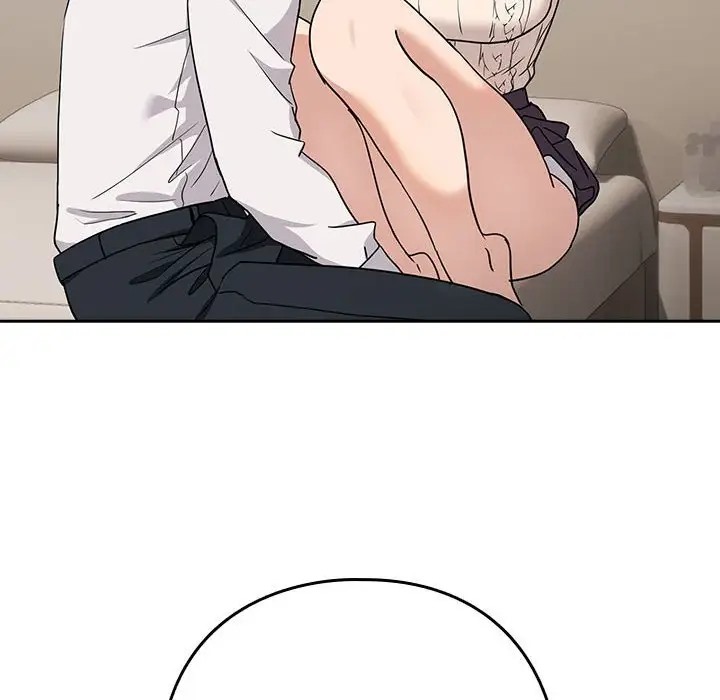 148.jpg
