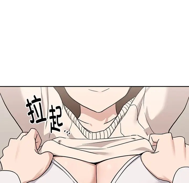 152.jpg