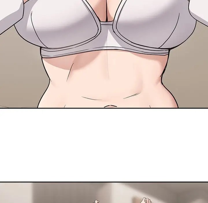 153.jpg