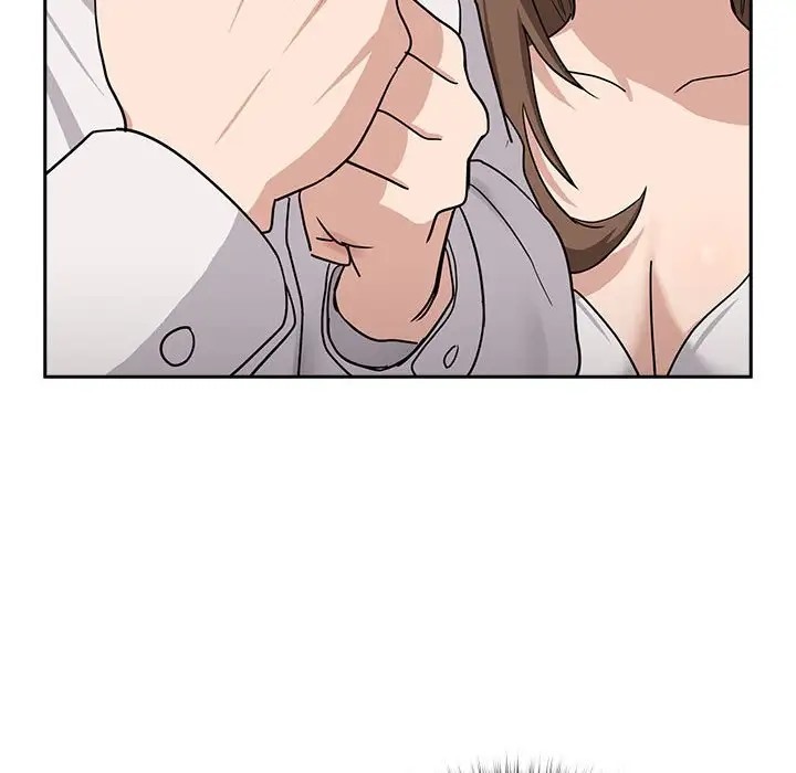 169.jpg