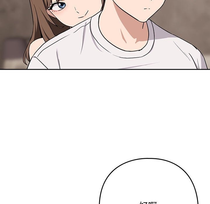 94.jpg