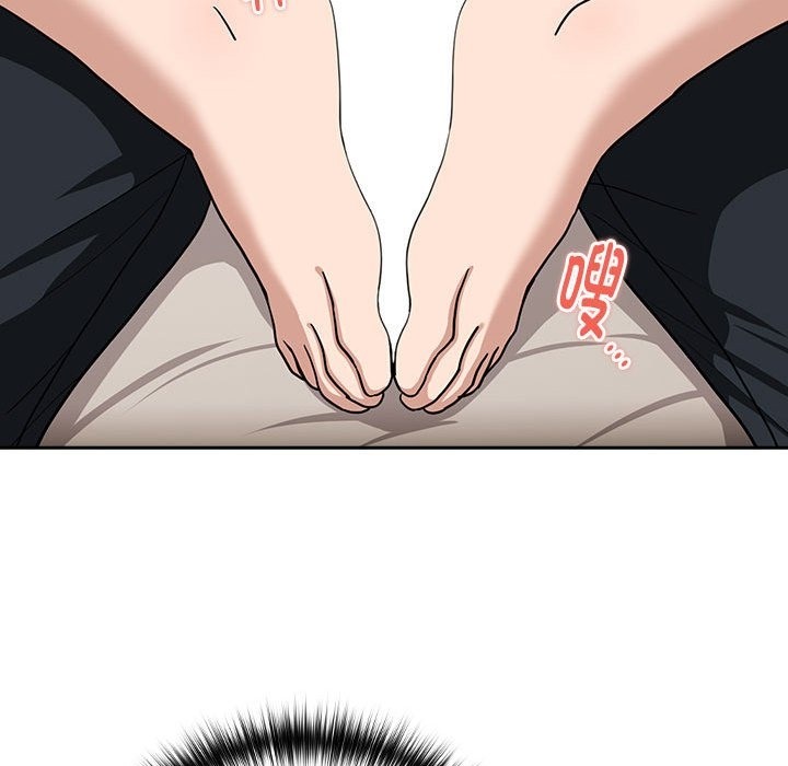 122.jpg