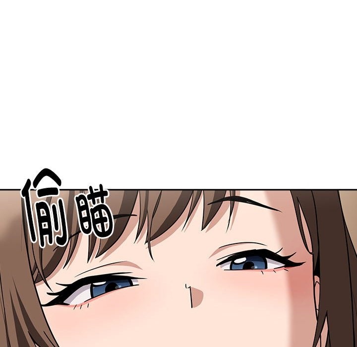 157.jpg