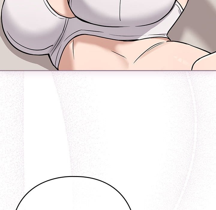 164.jpg