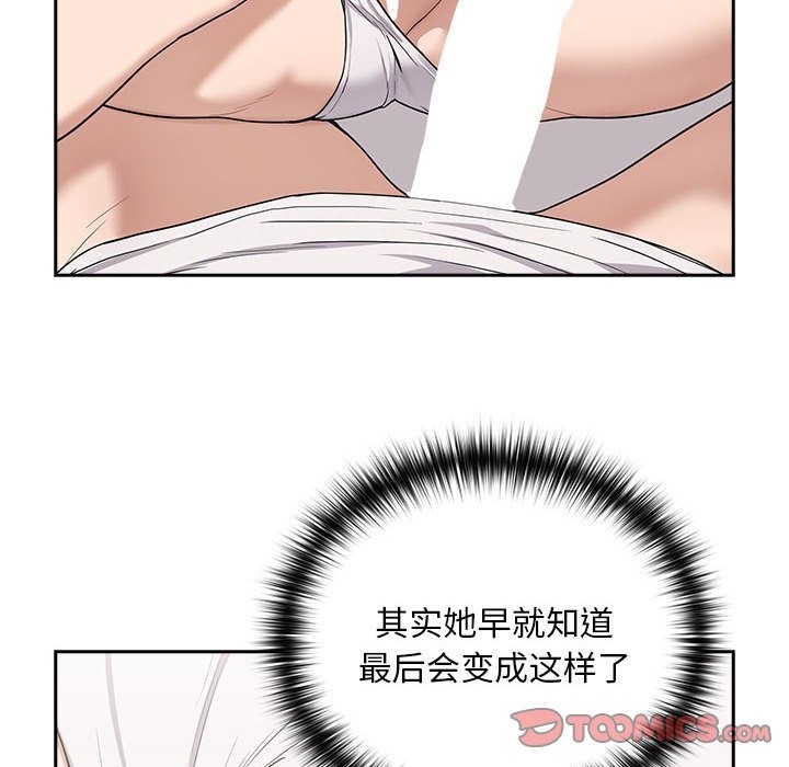 60.jpg