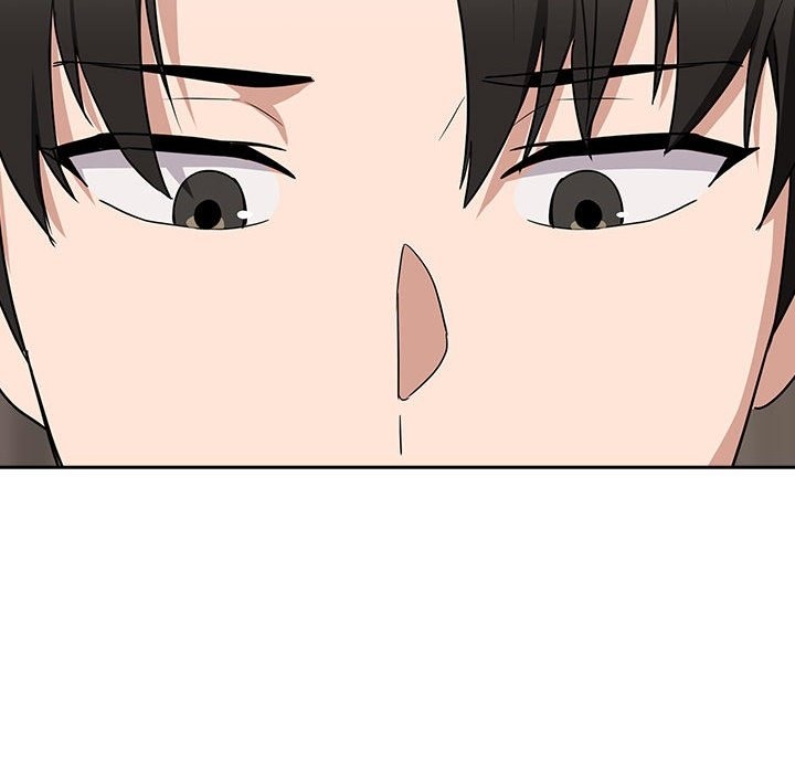 74.jpg