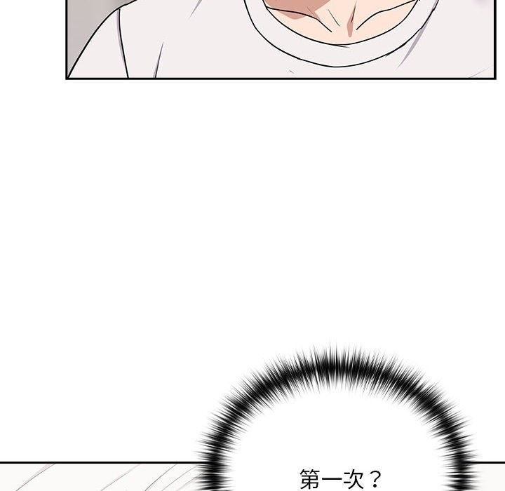 100.jpg