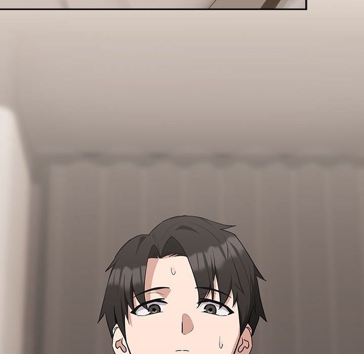 118.jpg