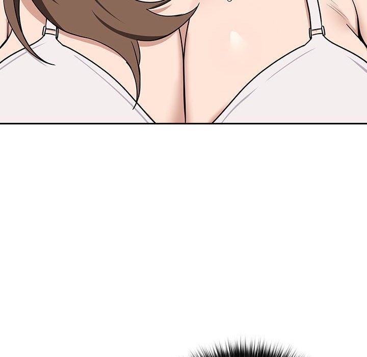 122.jpg