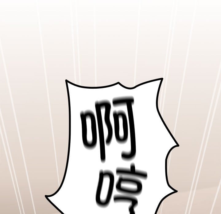 131.jpg