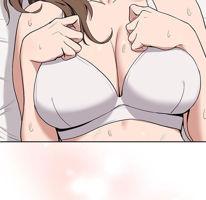 140.jpg