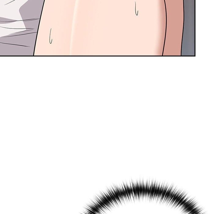 144.jpg