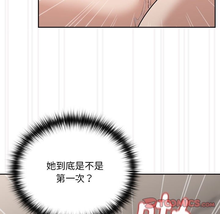 161.jpg