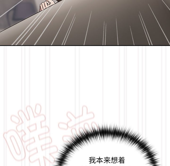 163.jpg