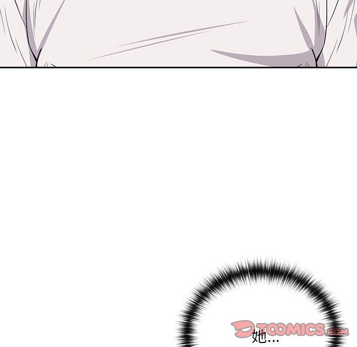 179.jpg