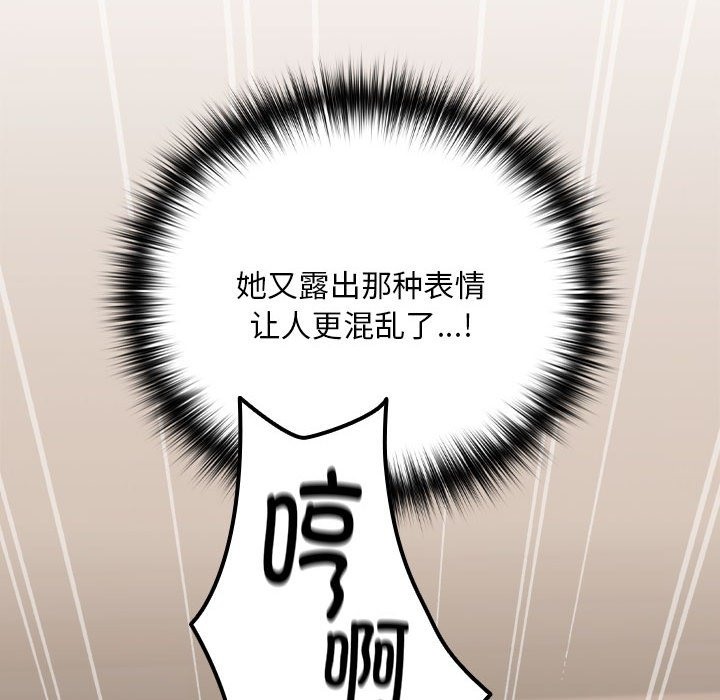181.jpg